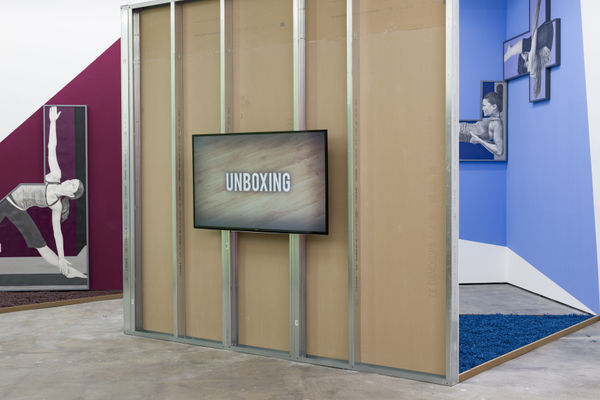 Khaendel Artdoc Wentrup26022016 0539