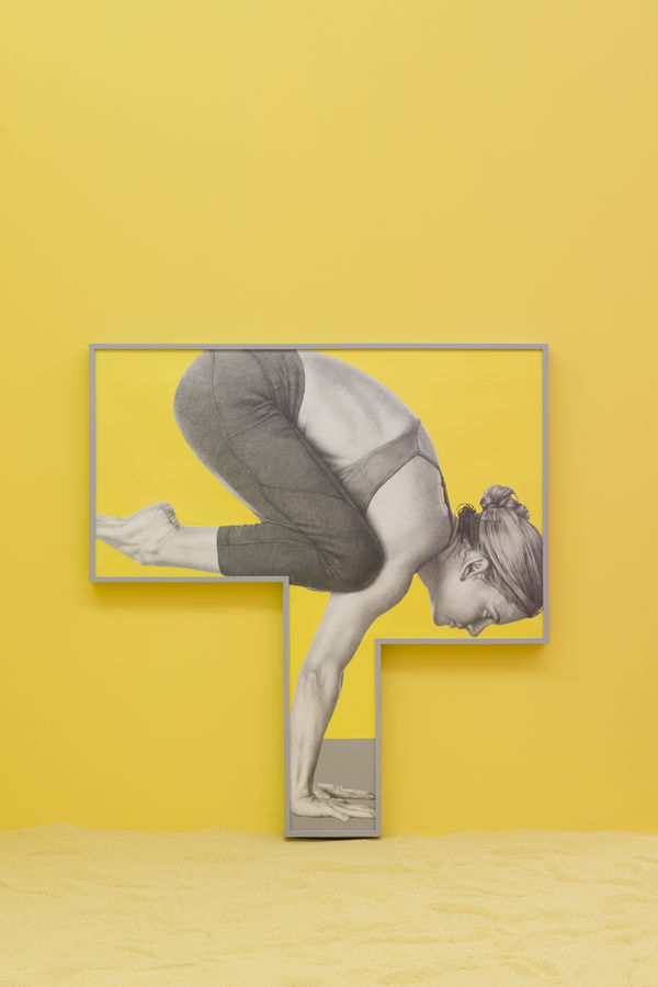 Khaendel Artdoc Wentrup26022016 0564