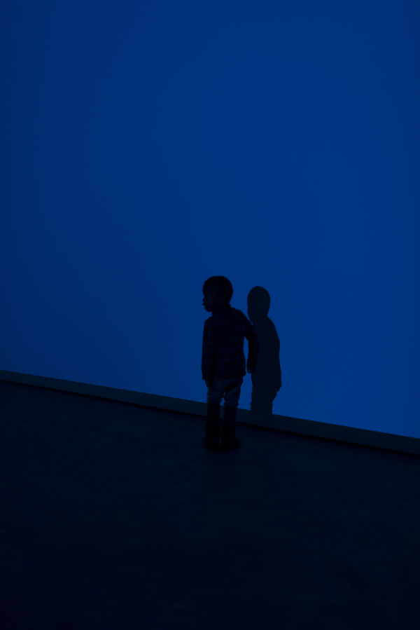 Hberrada Artdoc Wentrup29102015 0134