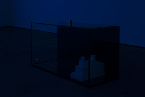 Hberrada Artdoc Wentrup29102015 0139