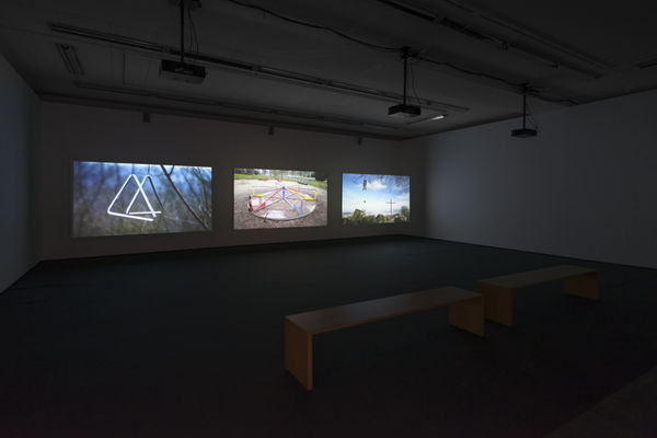 Tgood Naladag Artdoc Wentrup 08 06 2015 0457