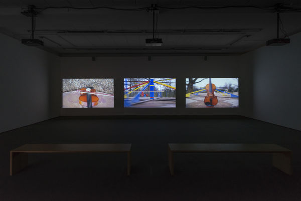 Tgood Naladag Artdoc Wentrup 08 06 2015 0485