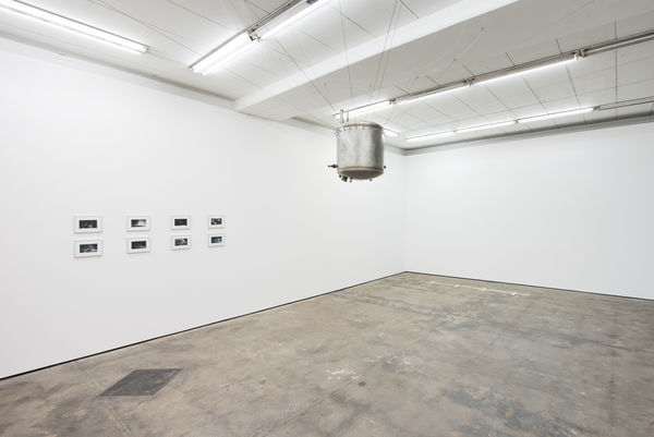 Tgood Wentrup Hberrada Fkiessling 24 10 2014 0019