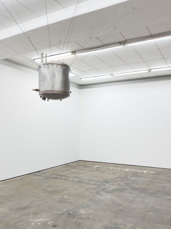 Tgood Wentrup Hberrada Fkiessling 24 10 2014 0020