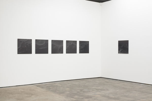 Tgood Wentrup Hberrada Fkiessling 24 10 2014 0052