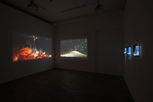 Tgood Wentrup Hberrada Fkiessling 24 10 2014 0080