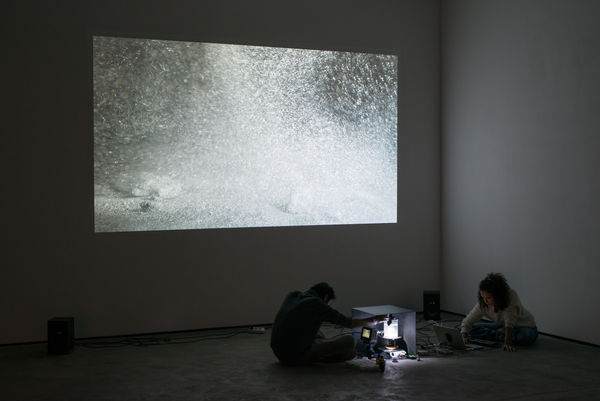 Tgood Wentrup Hberrada Fkiessling 24 10 2014 0123