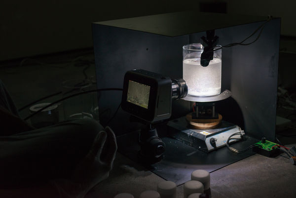 Tgood Wentrup Hberrada Fkiessling 24 10 2014 0128