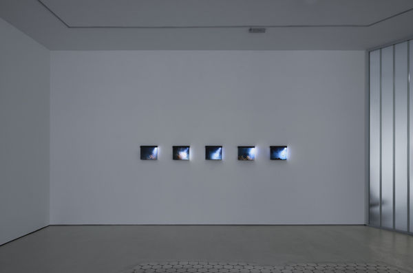 2 Hb2023 12 14 003 2000X