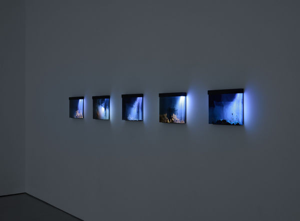 3 Hb2023 12 14 005 2000X