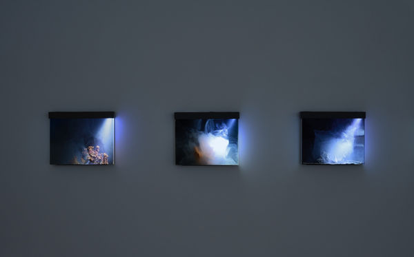 4 Hb2023 12 14 007 2000X