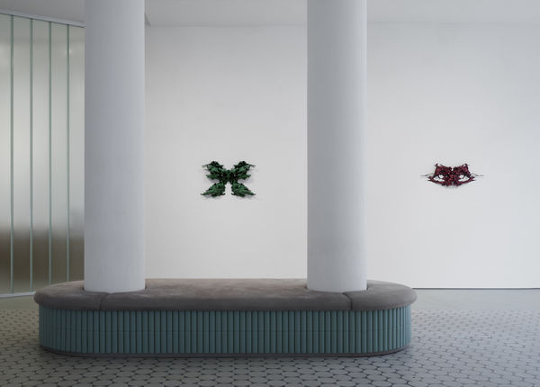 6 Hb2023 12 14 004 2000X