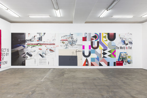 Tgood Wtokarski Artdoc 20 06 2013 0073