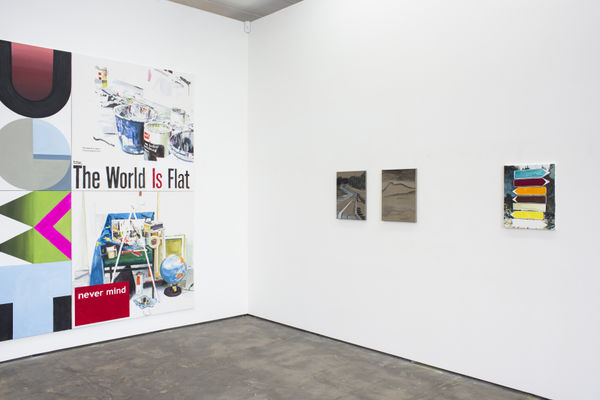 Tgood Wtokarski Artdoc 20 06 2013 0074