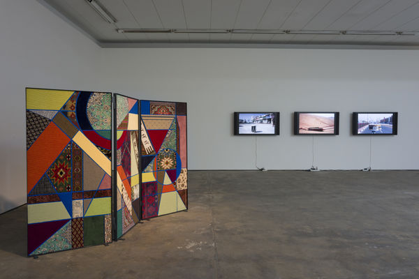 Tgood Wentrup Naladag 24 06 2012 0091