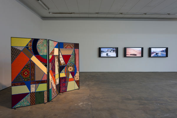 Tgood Wentrup Naladag 24 06 2012 0091 Ohne Kabel