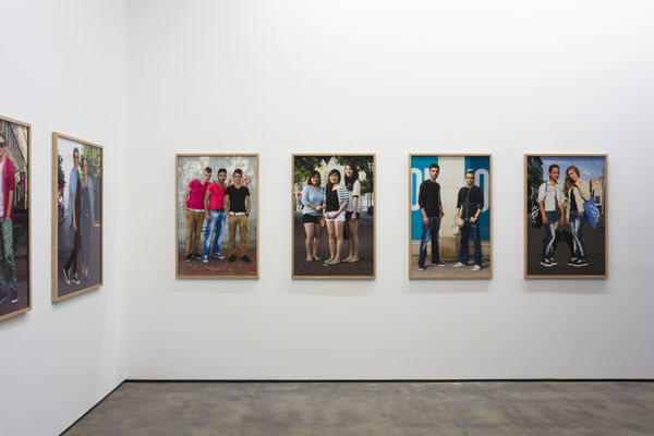 Tgood Wentrup Naladag 24 06 2012 0099