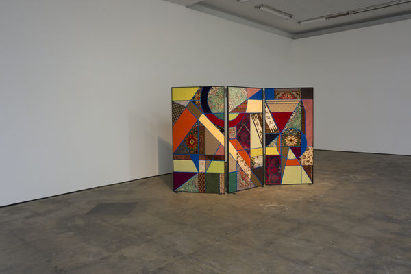 Tgood Wentrup Naladag 24 06 2012 0112