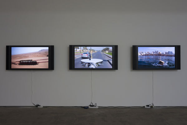 Tgood Wentrup Naladag 24 06 2012 0133 Edit