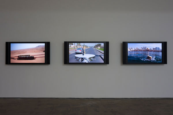 Tgood Wentrup Naladag 24 06 2012 0133 Edit Ohne Kabel