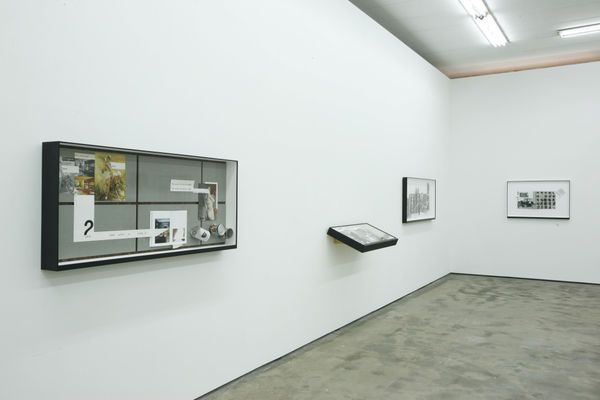 Matthew Hale – Wacht Schatz