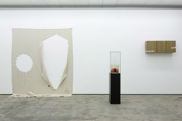 Crosstown Traffic Ii