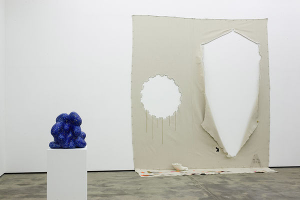 Crosstown Traffic Xv