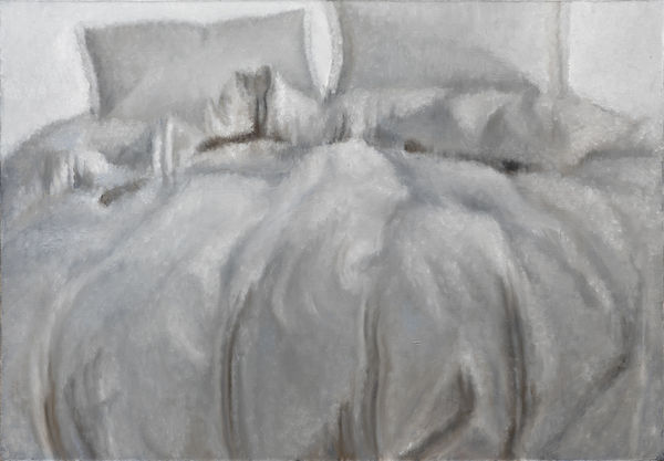 Sofia Soong: La vita davanti a sé Special Thanks HUANG Rui & CHEN Danqing