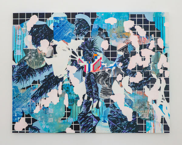 A Wicked Whisper Came