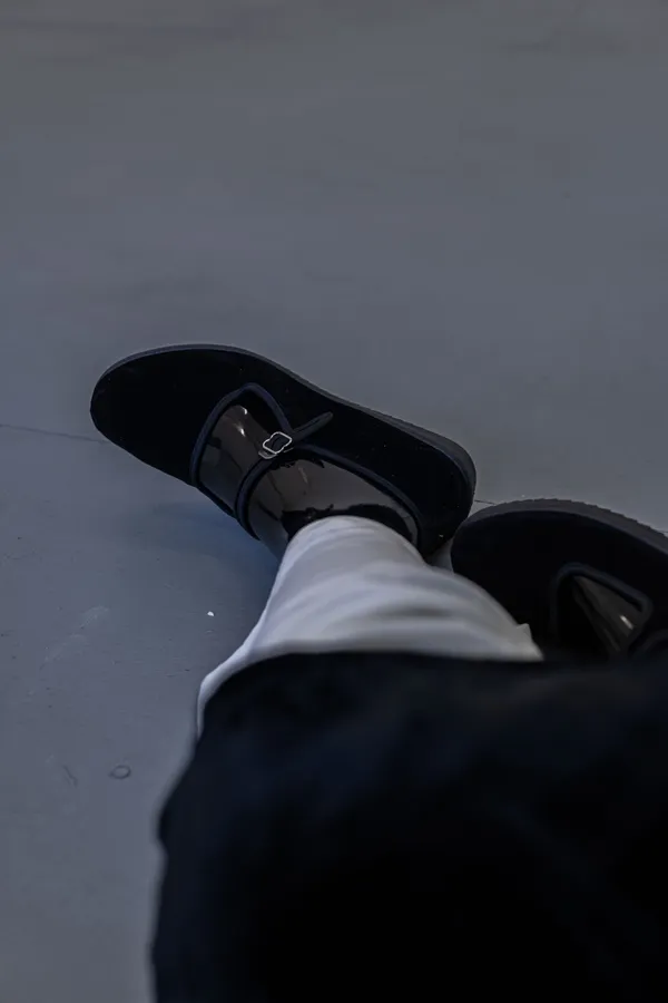 20250603 Webres 0032