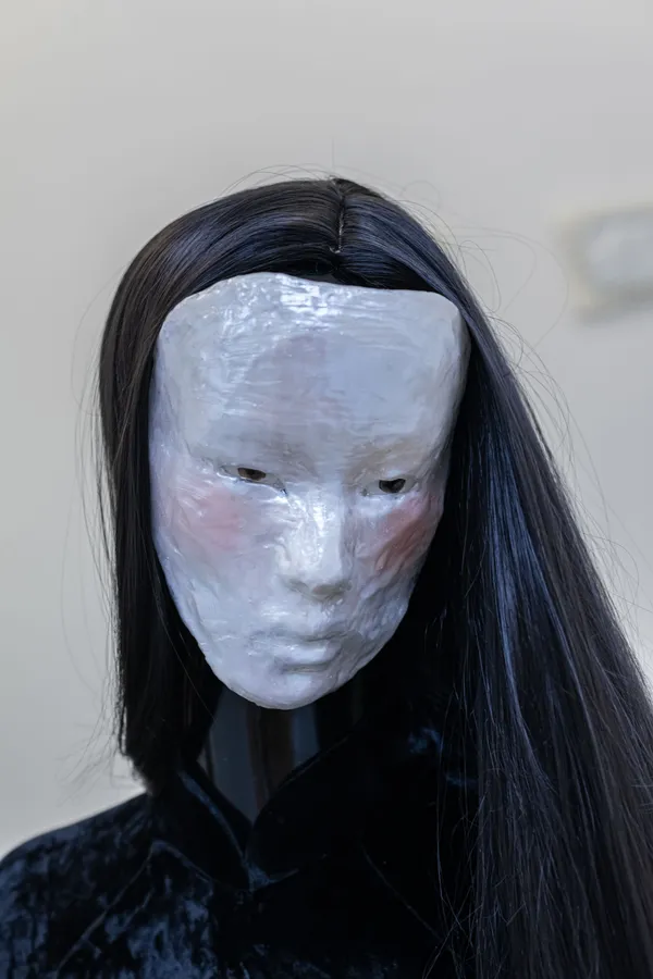 20250603 Webres 0033