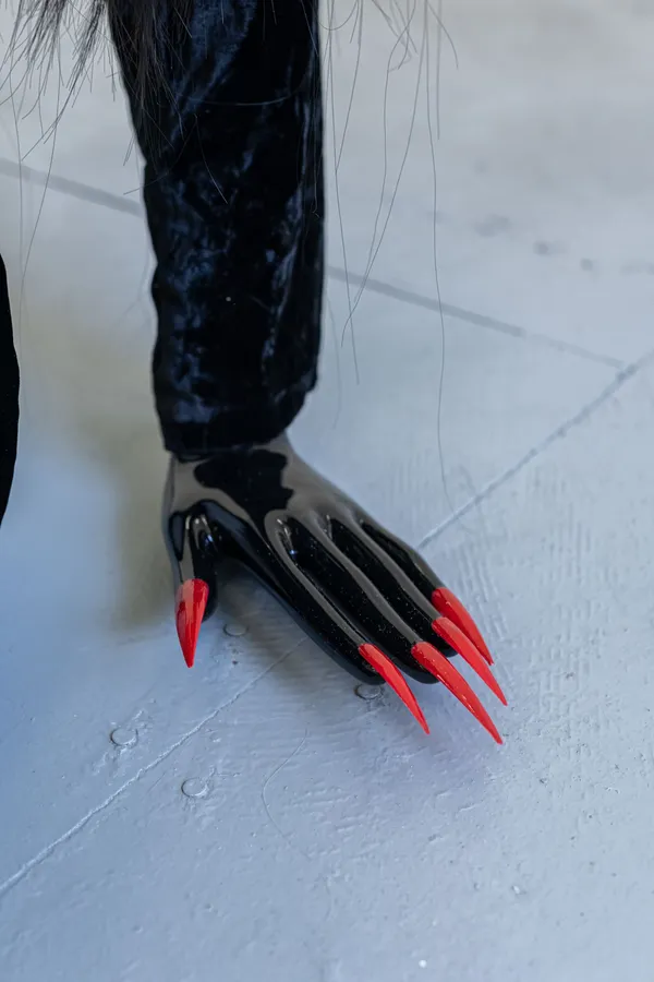 20250603 Webres 0034