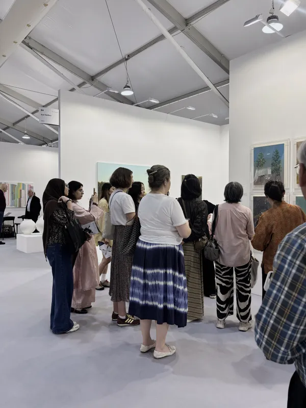 Kakaotalk 20250327 194232267