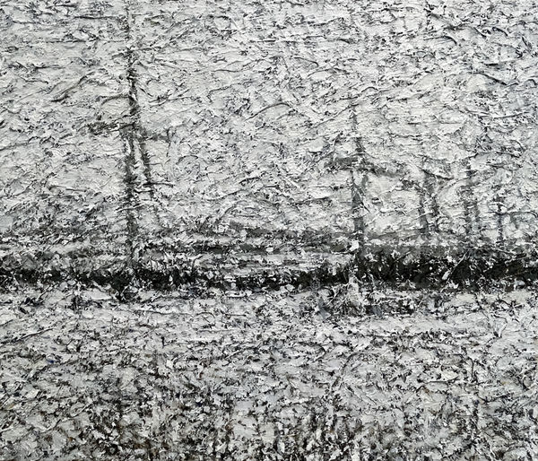 JIYEON SONG Witnessing the Moment, 2024 Acrylic on linen 45.5 x 53 cm (h x w)