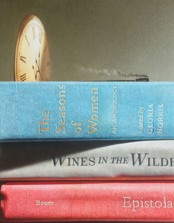 116 7X91Cm Oil On Canvas 2022 3 500