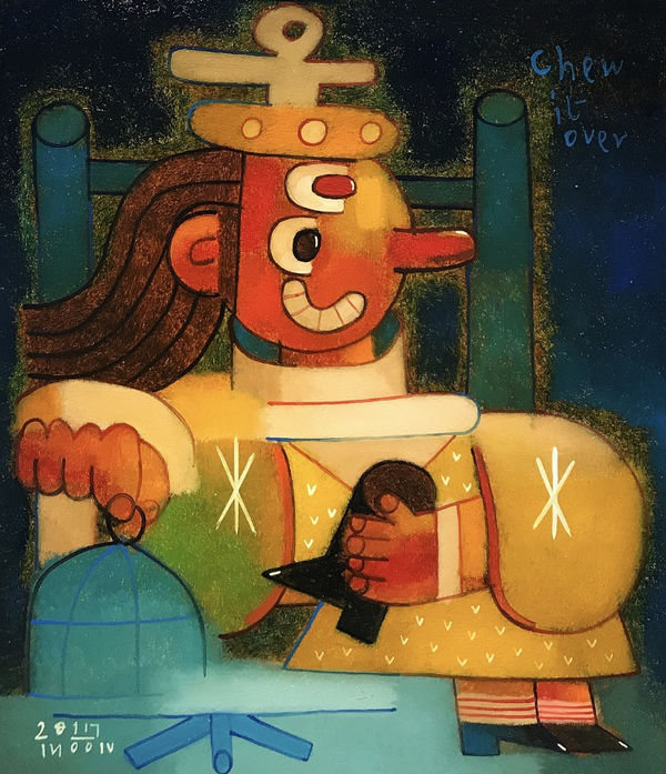 Kakaotalk 20170724 073631345