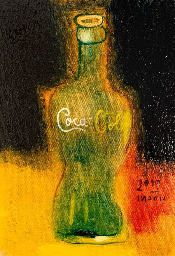 Kakaotalk 20200521 124415074