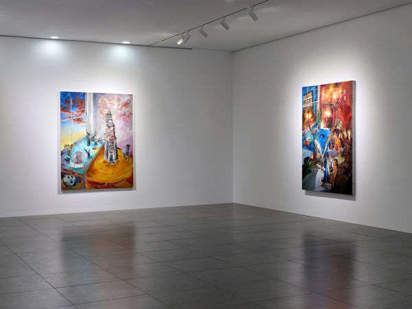 240624Sungallery 0160 V1