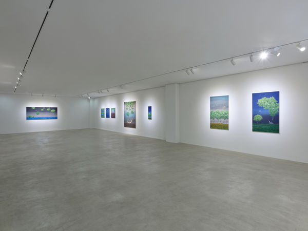 250514Sungallery 0002 V1