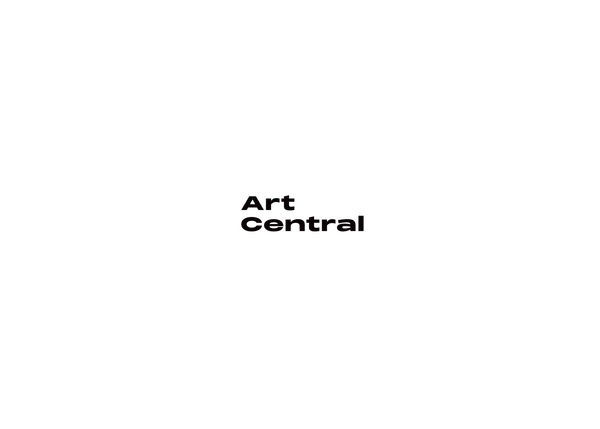 Art Central Hong Kong 2026