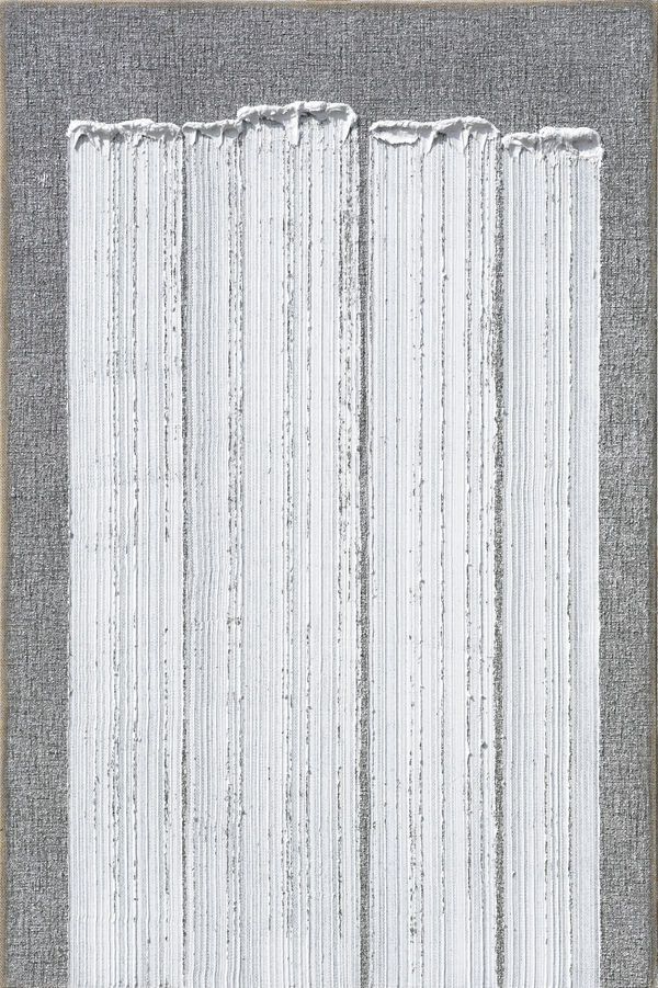 40년, 새로운 창을 열다