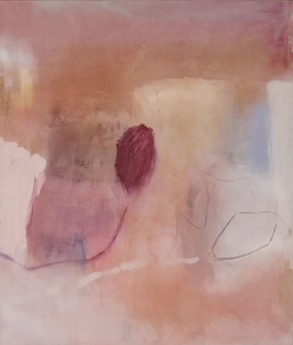 Laura Menzies - Natural Rhythms, 2025