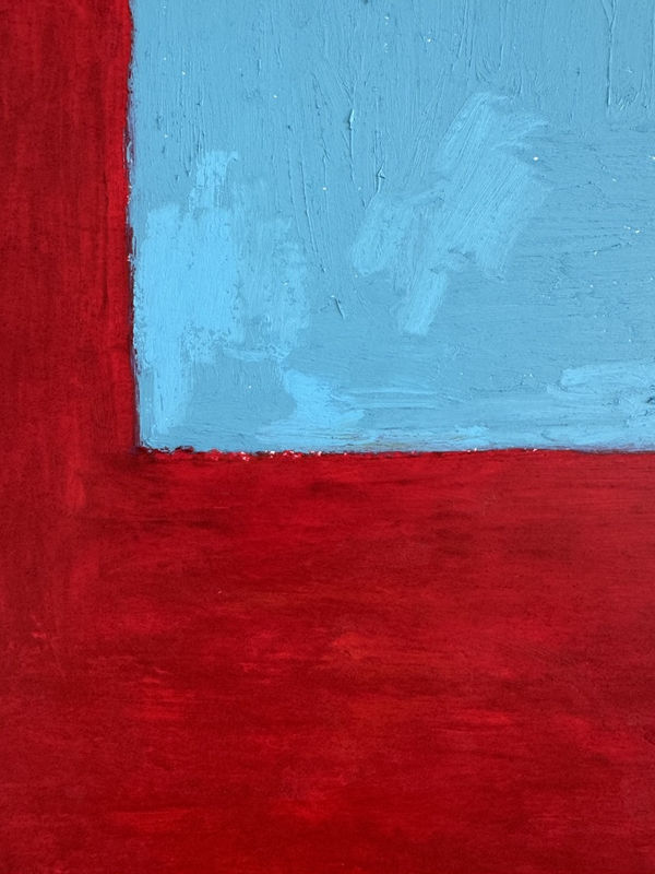 10: The Beauty of Imperfection