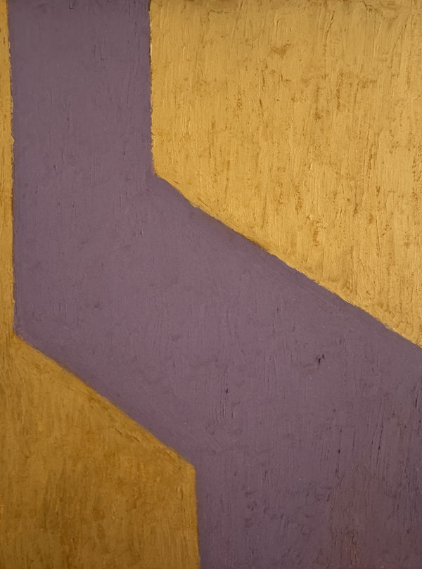 11: Out of the Darkened House