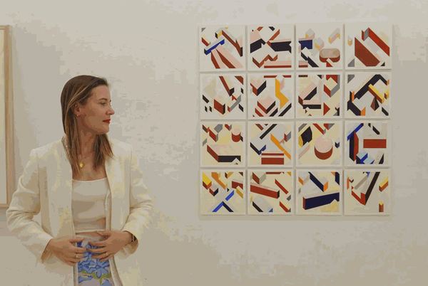 13: Companions Through Time