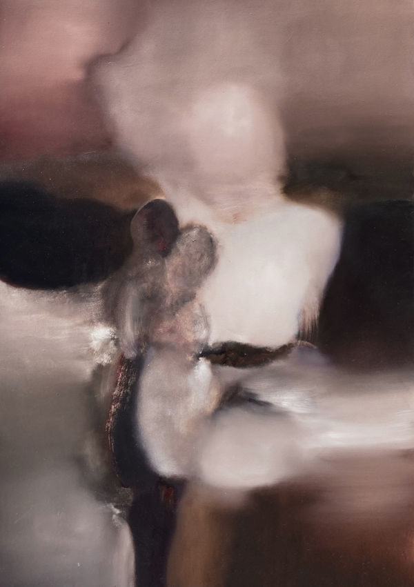 Anide, After The Rain, 2024