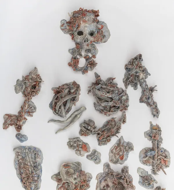 Alejandro Garcia Contreras