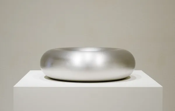 Jeff Overlie, Platelet, 2011