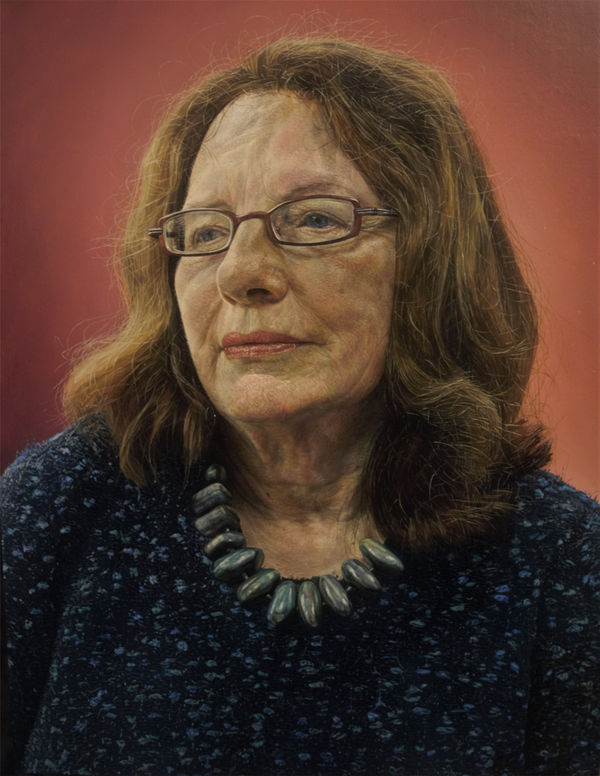 Daniel Nelis ARUA, Frances