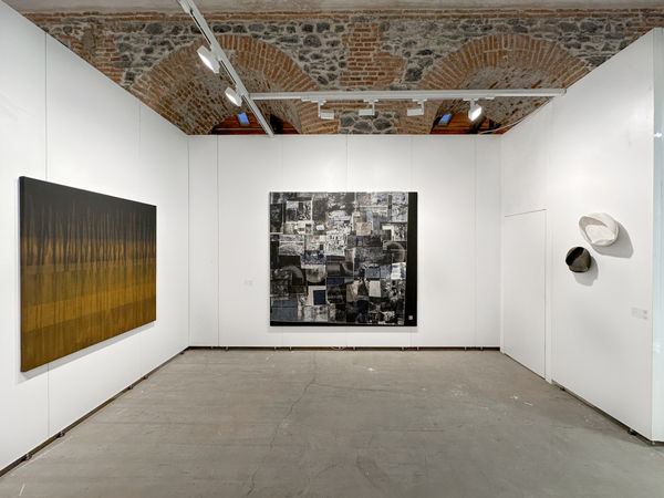 Ci2023 Gorsellerimage00020